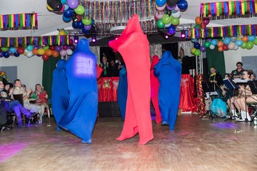 Bild 370 - Latuff Wiemersdorf 2020